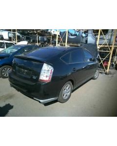 Automatic Transmission CVT Fits 04-09 PRIUS 1001965