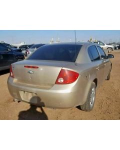 Automatic Transmission 2.2L Fits 07 COBALT 1088776