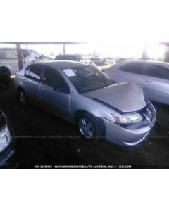 Automatic Transmission Fits 06 COBALT 998417