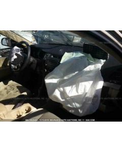 Automatic Transmission Fits 09-10 SONATA 719600