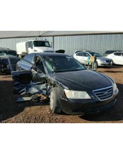 Automatic Transmission Fits 09-10 SONATA 879816