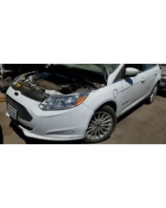 Chassis ECM Lamps Lighting Control Under Center Console Fits 08-18 FOCUS 1131720