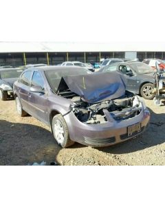 Automatic Transmission 2.2L Fits 06 COBALT 1100120