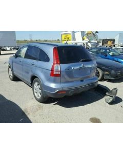 2007-2009 Honda CR-V Automatic Transmission- Fits 2.4L, AWD, 71K Miles