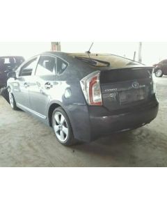 2010-2015 Toyota Prius Automatic Transmission- CVT, 103K Miles