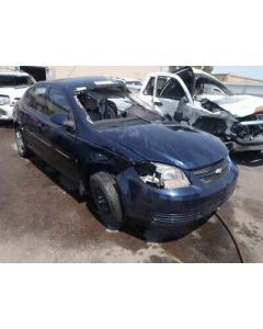 Automatic Transmission From 1/07/08 Fits 08 COBALT 279919