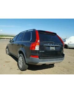 Chassis ECM Mounted On Transmission Fits 05-13 VOLVO XC90 1086169