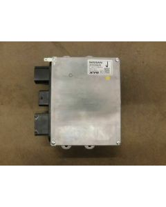 2014-2015 Infiniti Q50 Body Control Module - 285H04GA5B