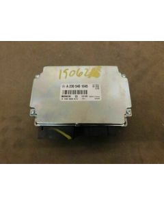 2003-2006 Mercedes-Benz R230 SL500 Load Separation Module- 2305401045
