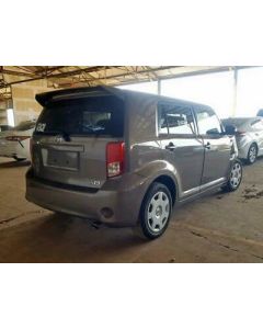 Automatic Transmission Fits 08-15 SCION XB 1130271