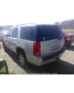 Passenger Upper Control Arm Front Steel Fits 07-16 SIERRA 1500 PICKUP 1074220
