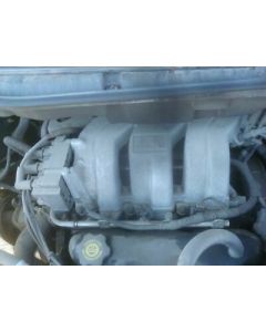 Engine 6-201 3.3L VIN G 8th Digit Flex Fuel Fits 98 CARAVAN 3600