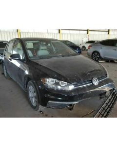 GOLF      2018 Strut 1121263