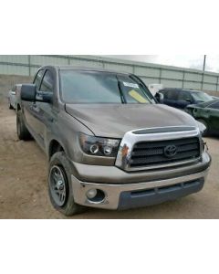 Passenger Right Lower Control Arm Front Fits 07-18 TUNDRA 1103054