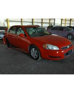 Passenger Right Axle Shaft Front Axle Fits 00-11 IMPALA 1106257