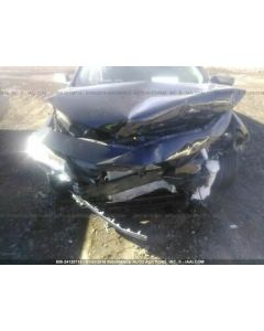 Passenger Right Lower Control Arm Front L Model Fits 16-18 MALIBU 1077715
