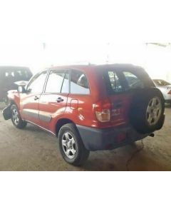 Driver Left Lower Control Arm Front Fits 01-05 RAV4 1143820