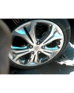 Automatic Transmission Isg Fits 12-13 ELANTRA 655715