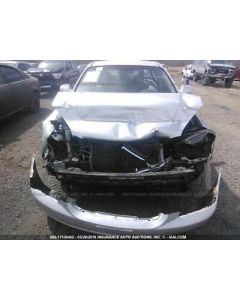 Automatic Transmission 4 Cylinder Fits 07 MAGENTIS 652207