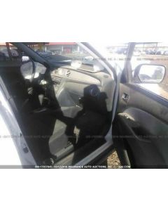 Automatic Transmission AWD Fits 05-06 OUTLANDER 641209