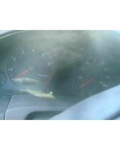 Automatic Transmission Turbo Transmission ID Faq Fits 01-04 AUDI A6 7205