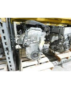 2013-2017 Nissan Sentra Engine- 1.8L (VIN A, 4th Digit) MRA8DE, 51K Miles