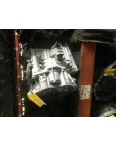 Automatic Transmission 6 Speed Fits 12-14 17 BEETLE 945040