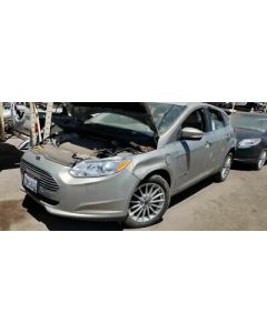 Driver Lower Control Arm Front Electric EV Fits 12-18 FOCUS 1131670