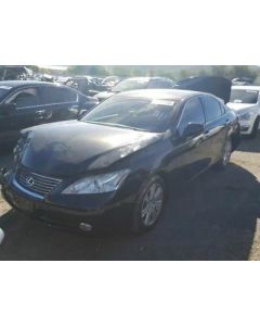 Passenger Right Lower Control Arm Front Fits 07-11 LEXUS ES350 1022044