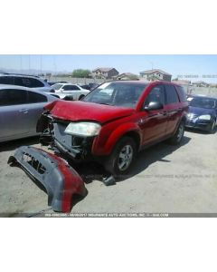 Manual Transmission 4 Cylinder Fits 03-07 VUE 795325