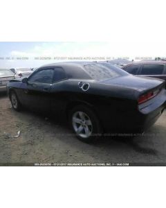 Automatic Transmission 5 Speed Fits 11 300 833716