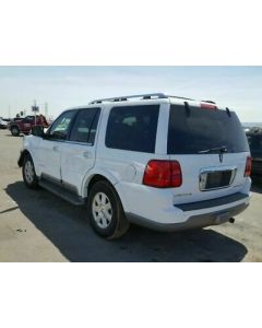 Automatic Transmission 8-330 4R100 4WD ID 3L7P-BA Fits 03-04 NAVIGATOR 944778