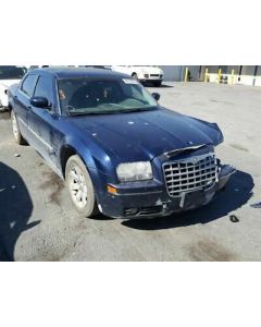Automatic Transmission RWD 5 Speed Fits 06-10 CHARGER 960939