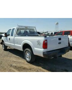 Automatic Transmission 4WD Fits 12-14 FORD F250SD PICKUP 926876