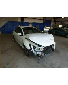 Automatic Transmission CVT Fits 13 ACCORD 602803