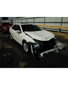 Automatic Transmission VIN 3 8th Digit Hybrid ID 9E58-DB Fits 10 FUSION 374319