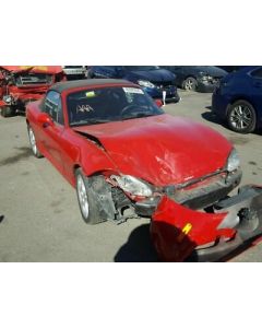Automatic Transmission 4 Speed Fits 03-05 MAZDA MX-5 MIATA 855544