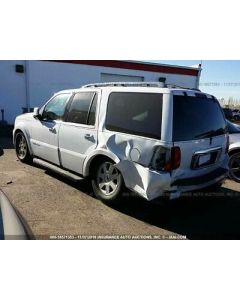 Automatic Transmission 8-330 3V 4WD ID 5L74-BA Fits 05-06 NAVIGATOR 730413