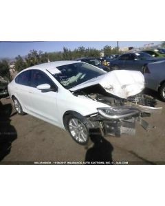 Automatic Transmission Sedan 9 Speed 948TE Fits 16 200 899029