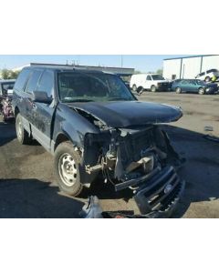 Automatic Transmission 6 Speed 6R80 4WD Fits 12-14 EXPEDITION 836061