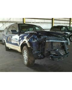 Automatic Transmission 6 Speed 6R80 4WD Fits 12-14 EXPEDITION 990122