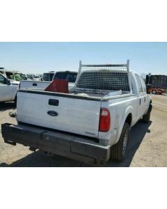 Rear Axle Pickup Srw 6.2L 3.73 Ratio Fits 13-16 FORD F250SD PICKUP 978924