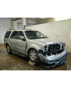 Automatic Transmission 8-330 3V 4WD ID 5L74-BA Fits 05-06 NAVIGATOR 752123