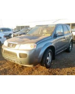Automatic Transmission Green Line Hybrid Thru 1/06/08 Fits 07-08 VUE 1055645