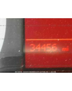 Automatic Transmission AWD Qutro 8 Speed Fits 12-17 AUDI A5 576784