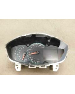 SONIC     2017 Speedometer Head/Cluster 1021126