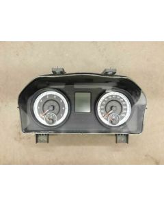2013 Dodge 2500/3500 Speedometer Cluster- Fits 5.7L, 3.5" Info Screen,56046540AF