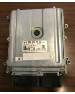 2013-2015 Mercedes-Benz W204 C300 C350 ECU 2769005000