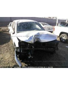 Automatic Transmission FWD Transmission ID Myy Fits 12-17 TIGUAN 610884