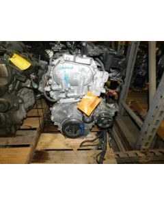 2013-2017 Nissan Sentra Engine- 1.8L (VIN A, 4th Digit) MRA8DE, 54K Miles